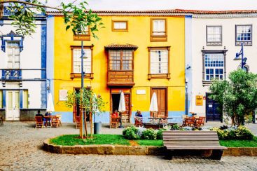 Derecho inmobiliario en Tenerife. Abogado contratos inmobiliarios