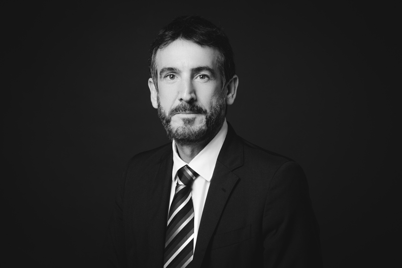 Guillermo Cubillo abogado Canarias